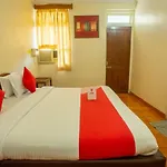 Oyo 13892 Osborne Classic Resort